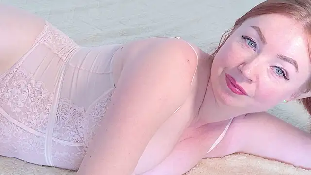 Snapshot of AnnJey chatting on September 15, 2025, 6:25 am AnnJey online show from September 15, 2025, 6:25 am