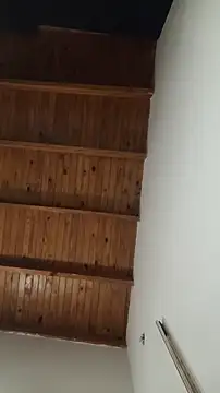 ZaraHoney online show from October 25, 2025, 6:45 am