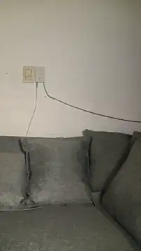 ZaraHoney online show from September 19, 2025, 11:09 pm