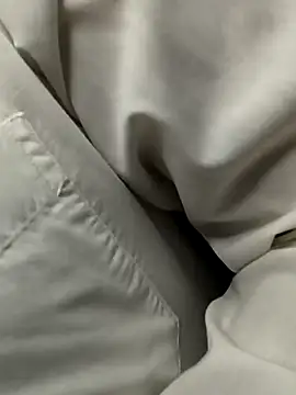 ExclusivePrivate online show from December 2, 2024, 10:29 pm