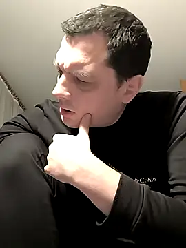 ExclusivePrivate online show from February 5, 2025, 10:55 pm