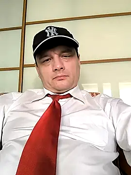 ExclusivePrivate online show from February 14, 2025, 7:59 am