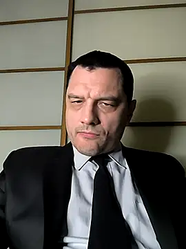 ExclusivePrivate online show from February 1, 2026, 9:46 pm