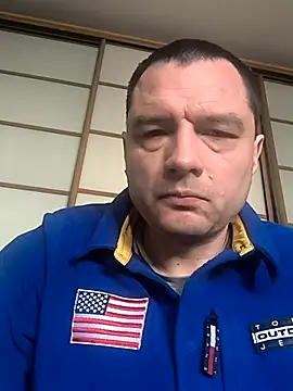 ExclusivePrivate online show from January 17, 2026, 9:57 am