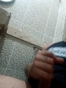 Betocanalha22 online show from April 16, 2026, 5:30 am