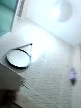 Betocanalha22 online show from April 13, 2026, 12:31 pm