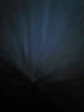 Snapshot of Kral86 chatting on June 24, 2026, 6:12 am Kral86 online show from June 24, 2026, 6:12 am