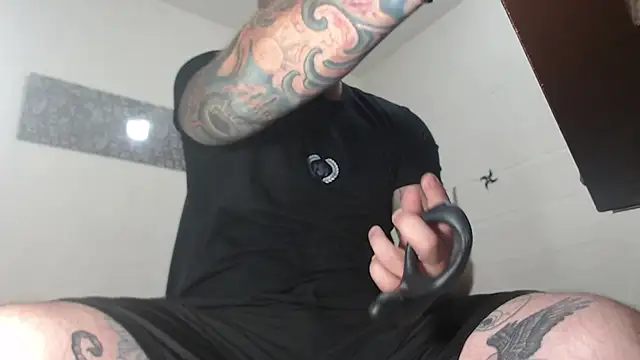 Snapshot of stripnolimits chatting on March 3, 2025, 10:52 pm stripnolimits online show from March 3, 2025, 10:52 pm