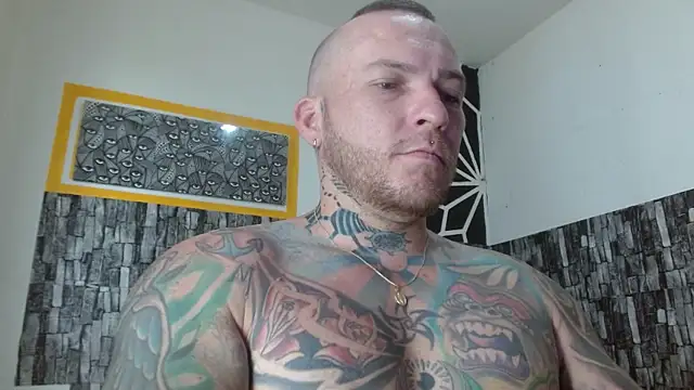 Snapshot of stripnolimits chatting on February 19, 2026, 9:12 pm stripnolimits online show from February 19, 2026, 9:12 pm