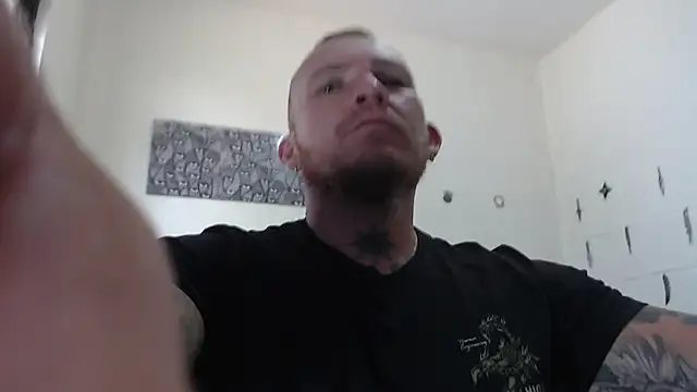 Snapshot of stripnolimits chatting on March 8, 2025, 3:13 pm stripnolimits online show from March 8, 2025, 3:13 pm