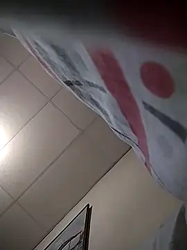 riobamba1 online show from March 7, 2026, 10:04 pm