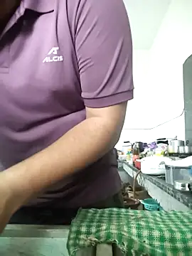 thebrownboi01 online show from March 10, 2026, 2:04 am