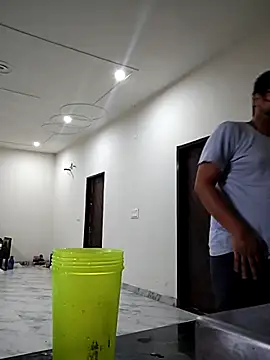 thebrownboi01 online show from March 12, 2026, 1:44 am