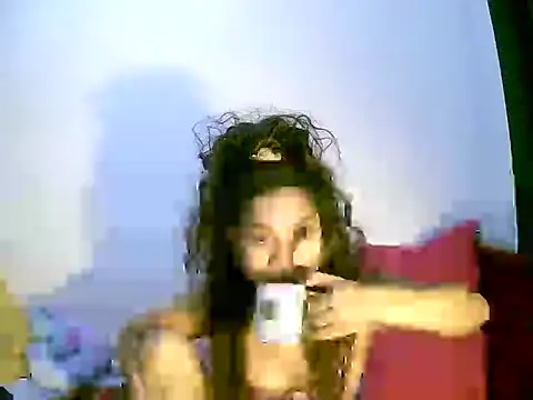 Snapshot of sweetvirginia01 chatting on May 9, 2026, 11:08 pm sweetvirginia01 online show from May 9, 2026, 11:08 pm