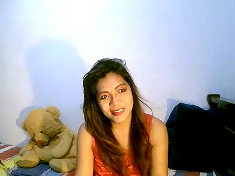 Snapshot of sweetvirginia01 chatting on October 6, 2025, 9:59 pm sweetvirginia01 online show from October 6, 2025, 9:59 pm