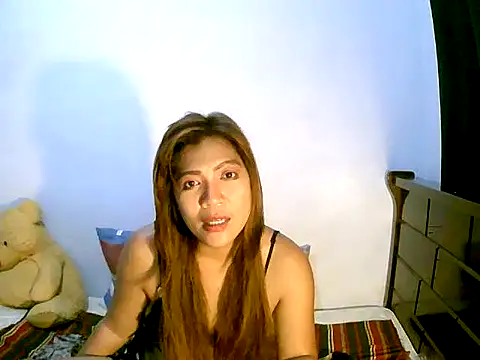 Snapshot of sweetvirginia01 chatting on February 13, 2025, 3:35 pm sweetvirginia01 online show from February 13, 2025, 3:35 pm