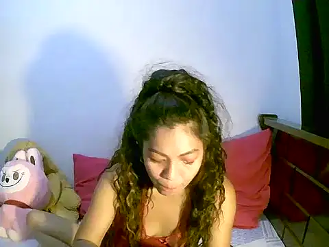 Snapshot of sweetvirginia01 chatting on February 10, 2026, 1:54 pm sweetvirginia01 online show from February 10, 2026, 1:54 pm