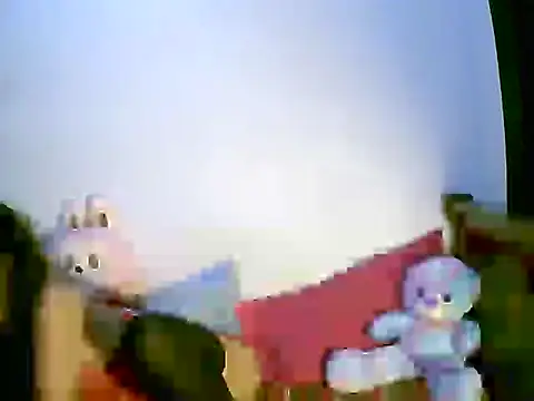 Snapshot of sweetvirginia01 chatting on April 20, 2026, 1:03 pm sweetvirginia01 online show from April 20, 2026, 1:03 pm