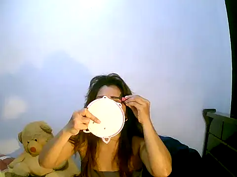 Snapshot of sweetvirginia01 chatting on September 19, 2025, 4:38 am sweetvirginia01 online show from September 19, 2025, 4:38 am