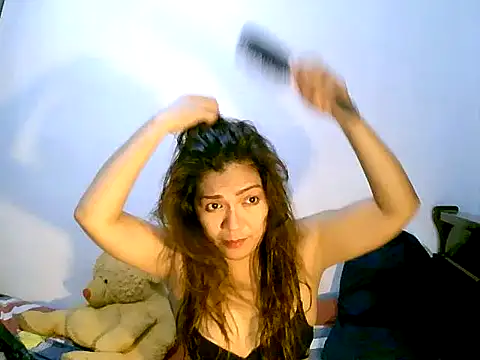 Snapshot of sweetvirginia01 chatting on October 5, 2025, 9:49 pm sweetvirginia01 online show from October 5, 2025, 9:49 pm