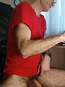 Snapshot of sergeysas chatting on May 27, 2026, 1:57 am sergeysas online show from May 27, 2026, 1:57 am