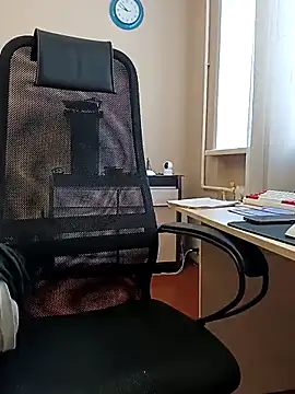 sergeysas online show from February 22, 2026, 2:58 am