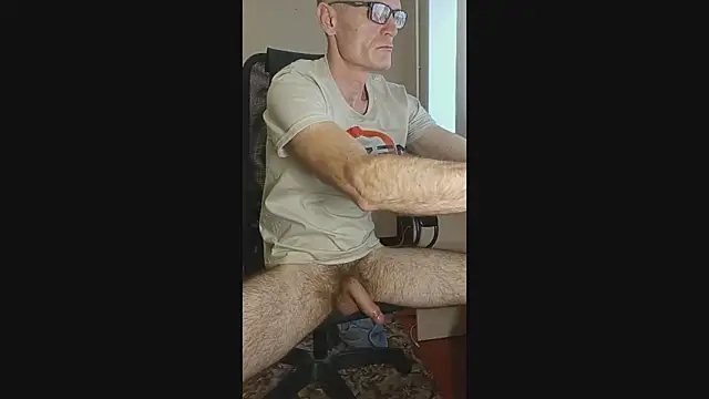 sergeysas online show from February 26, 2026, 7:41 am