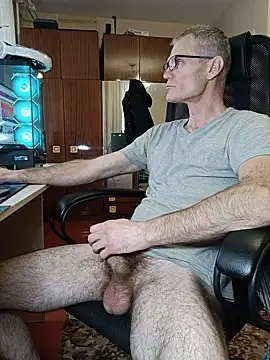 sergeysas online show from October 13, 2025, 2:24 am