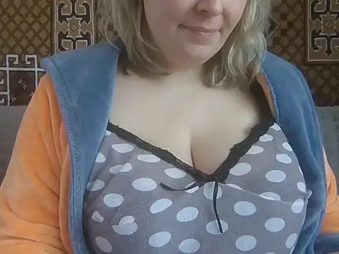 Snapshot of Diana_Britt chatting on February 20, 2026, 9:11 am Diana Britt online show from February 20, 2026, 9:11 am