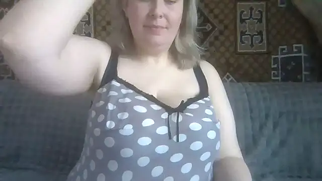 Snapshot of Diana_Britt chatting on March 31, 2026, 4:47 am Diana Britt online show from March 31, 2026, 4:47 am