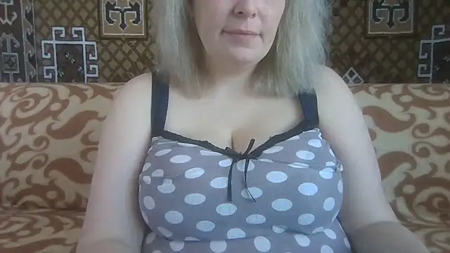 Snapshot of Diana_Britt chatting on February 21, 2026, 7:21 am Diana Britt online show from February 21, 2026, 7:21 am