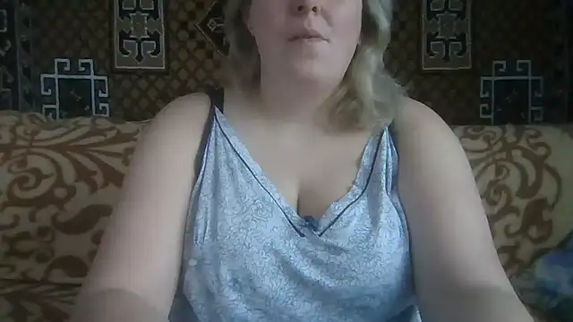 Snapshot of Diana_Britt chatting on November 18, 2025, 6:06 am Diana Britt online show from November 18, 2025, 6:06 am