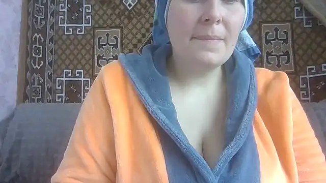 Snapshot of Diana_Britt chatting on February 11, 2026, 9:31 am Diana Britt online show from February 11, 2026, 9:31 am