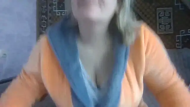 Snapshot of Diana_Britt chatting on February 3, 2026, 6:22 am Diana Britt online show from February 3, 2026, 6:22 am