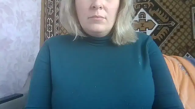 Snapshot of Diana_Britt chatting on January 15, 2026, 9:45 am Diana Britt online show from January 15, 2026, 9:45 am