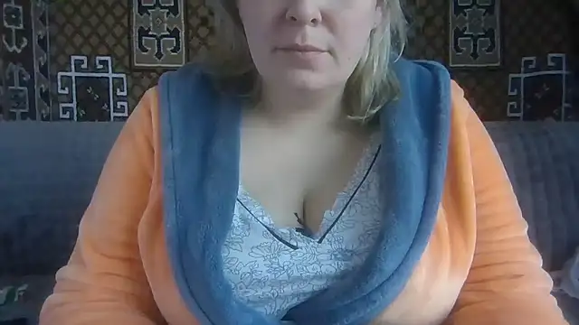 Snapshot of Diana_Britt chatting on February 3, 2026, 6:11 am Diana Britt online show from February 3, 2026, 6:11 am