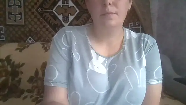 Snapshot of Diana_Britt chatting on August 6, 2026, 2:50 am Diana Britt online show from August 6, 2026, 2:50 am