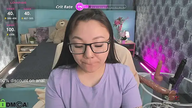 Snapshot of gentle_muse chatting on March 11, 2026, 12:15 am gentle muse online show from March 11, 2026, 12:15 am