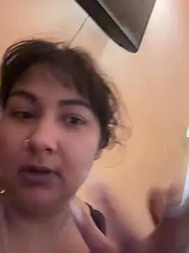 Snapshot of Madsion23 chatting on January 20, 2025, 8:39 pm Madsion23 online show from January 20, 2025, 8:39 pm