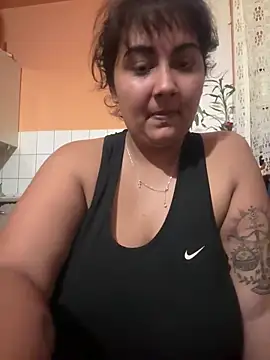 Snapshot of Madsion23 chatting on January 29, 2025, 9:17 pm Madsion23 online show from January 29, 2025, 9:17 pm