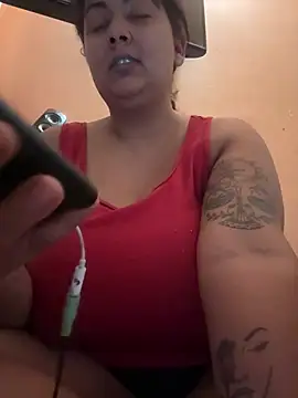 Snapshot of Madsion23 chatting on December 27, 2024, 10:16 pm Madsion23 online show from December 27, 2024, 10:16 pm