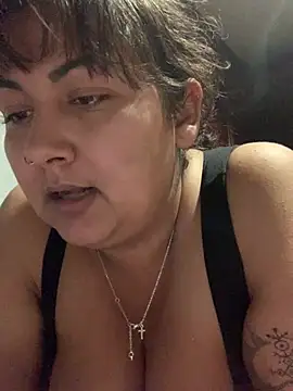 Snapshot of Madsion23 chatting on February 8, 2025, 9:04 pm Madsion23 online show from February 8, 2025, 9:04 pm