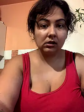 Snapshot of Madsion23 chatting on December 2, 2024, 8:47 am Madsion23 online show from December 2, 2024, 8:47 am