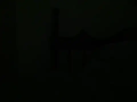 Snapshot of bbccol1 chatting on February 7, 2026, 1:02 am bbccol1 online show from February 7, 2026, 1:02 am
