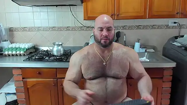 marianorivera bigdick01 online show from December 31, 2024, 9:28 pm