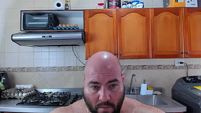 marianorivera bigdick01 online show from February 1, 2025, 9:51 pm