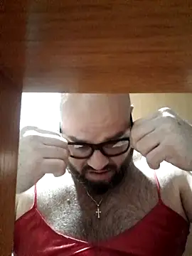 marianorivera bigdick01 online show from November 27, 2025, 1:39 am