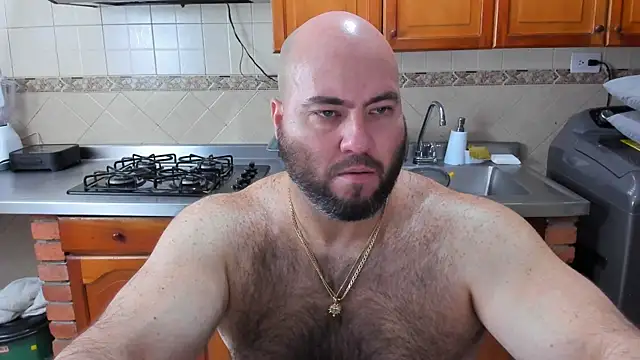 marianorivera bigdick01 online show from February 19, 2025, 2:23 am