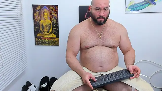 marianorivera bigdick01 online show from March 17, 2025, 12:10 am