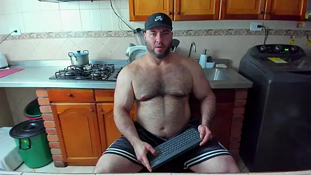 marianorivera bigdick01 online show from December 1, 2024, 11:21 pm